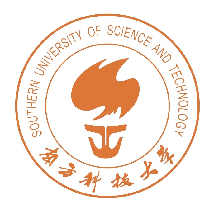 LiuQH Lab